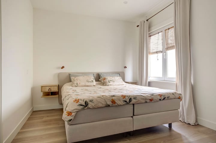 Foto 24 van Langeland 37