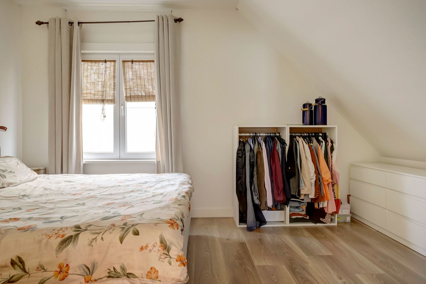 Foto 25 van Langeland 37