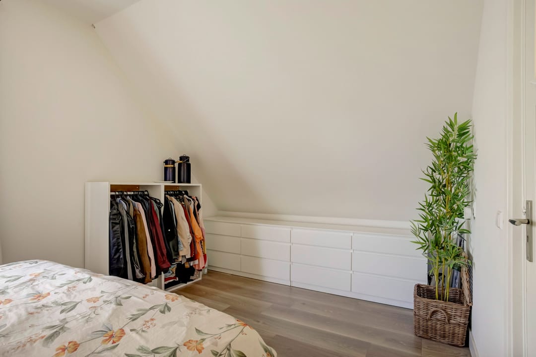 Foto 26 van Langeland 37