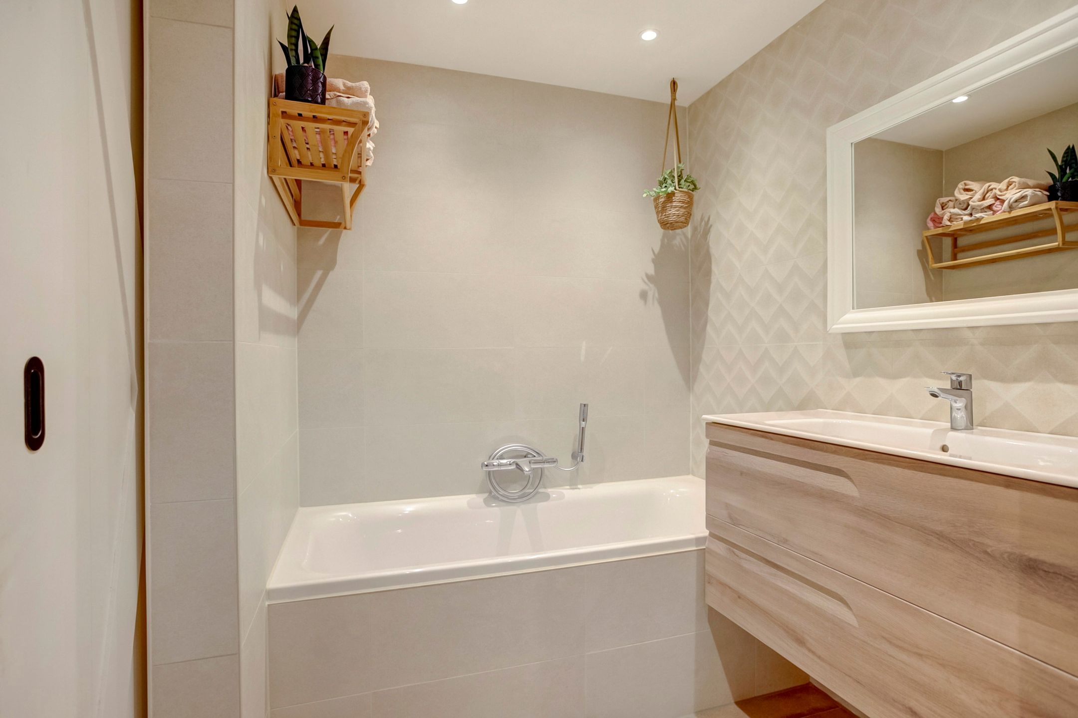 Foto 27 van Langeland 37