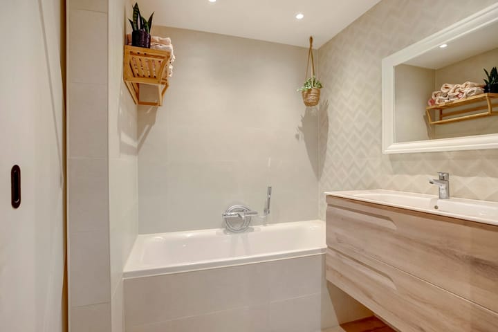 Foto 27 van Langeland 37