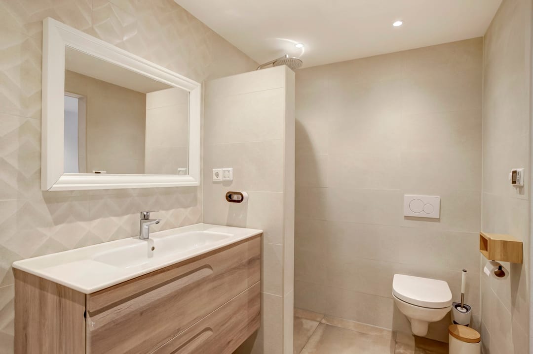 Foto 28 van Langeland 37