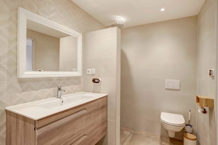 Foto 28 van Langeland 37