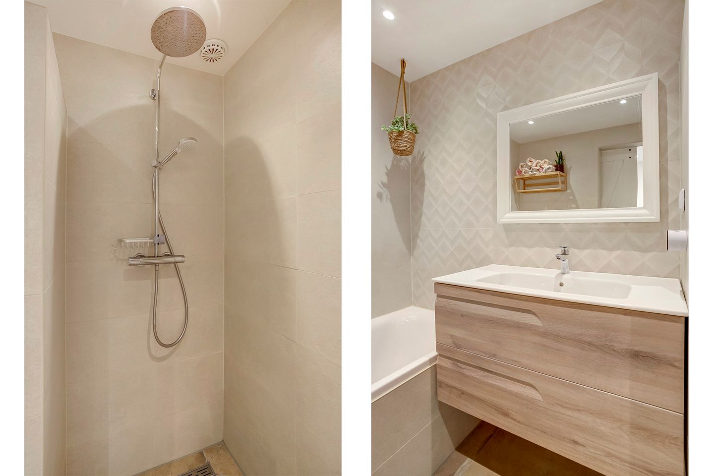 Foto 29 van Langeland 37