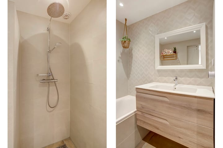 Foto 29 van Langeland 37