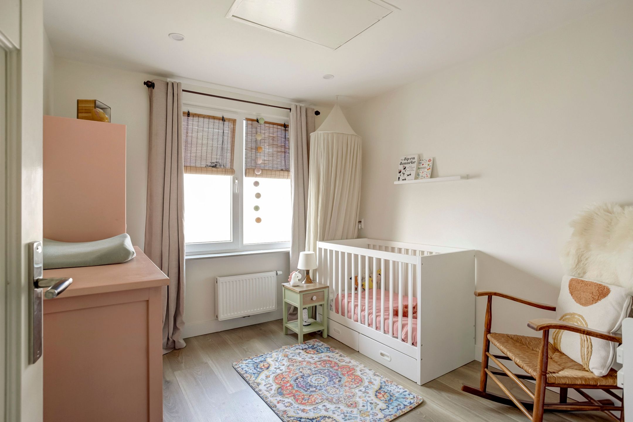 Foto 30 van Langeland 37