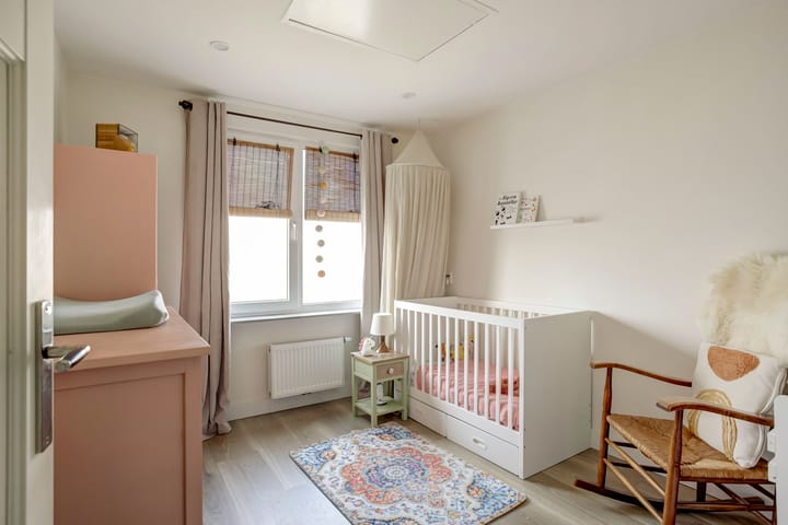 Foto 30 van Langeland 37