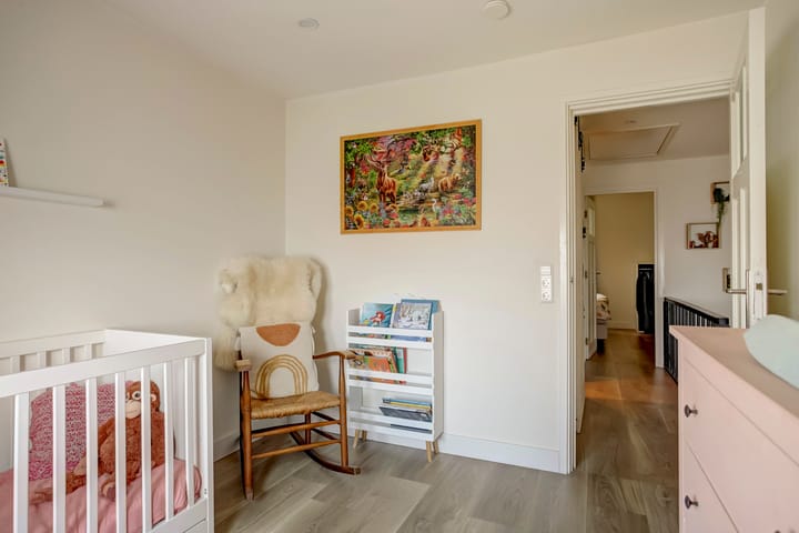 Foto 31 van Langeland 37