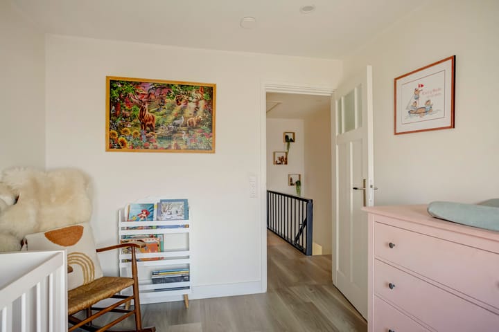 Foto 32 van Langeland 37