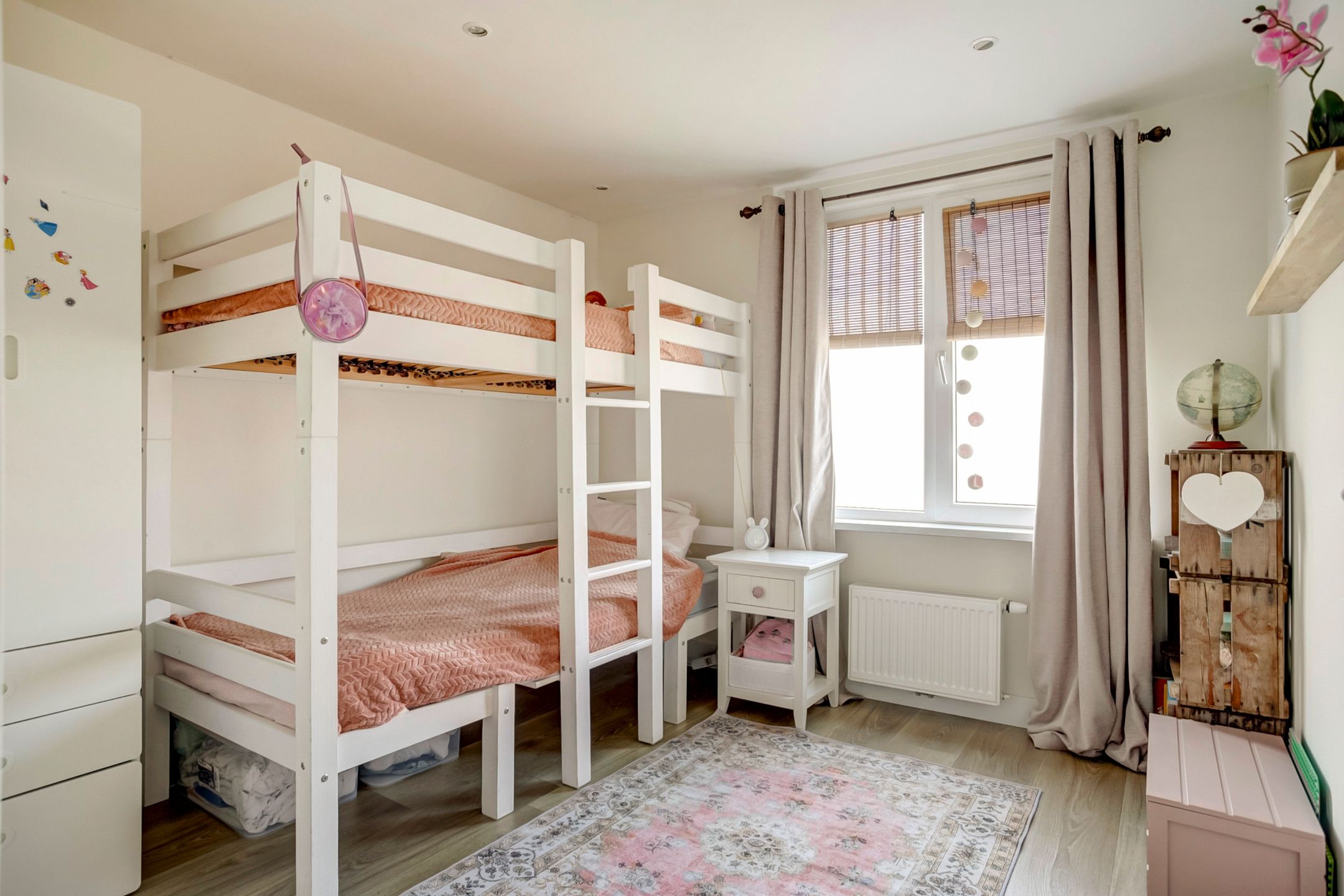 Foto 33 van Langeland 37