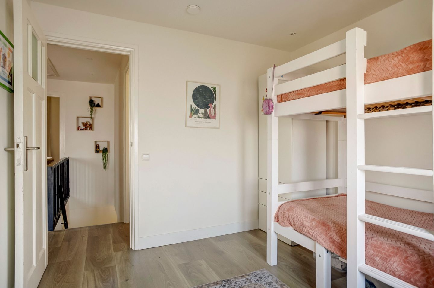 Foto 34 van Langeland 37