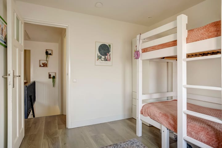 Foto 34 van Langeland 37