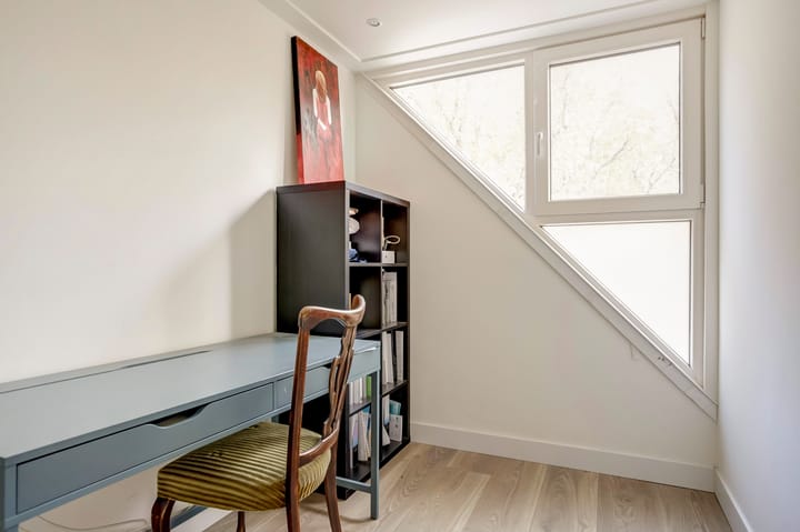 Foto 35 van Langeland 37