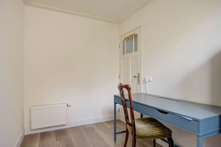 Foto 36 van Langeland 37