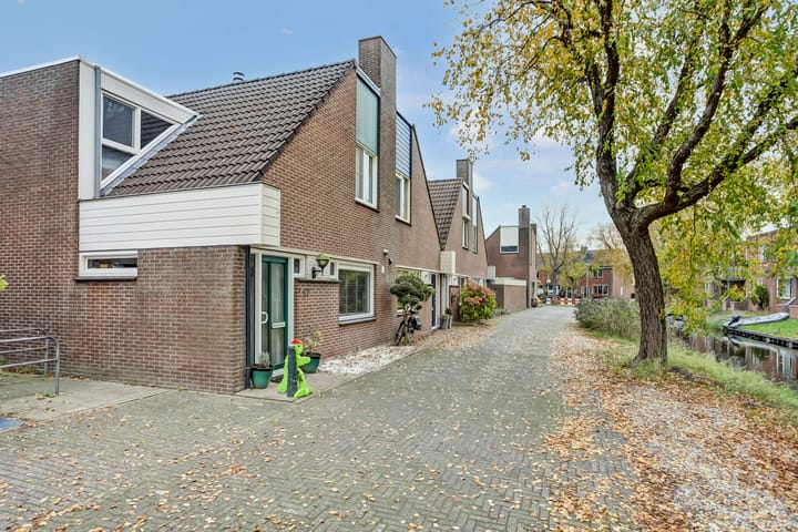 Foto 38 van Langeland 37