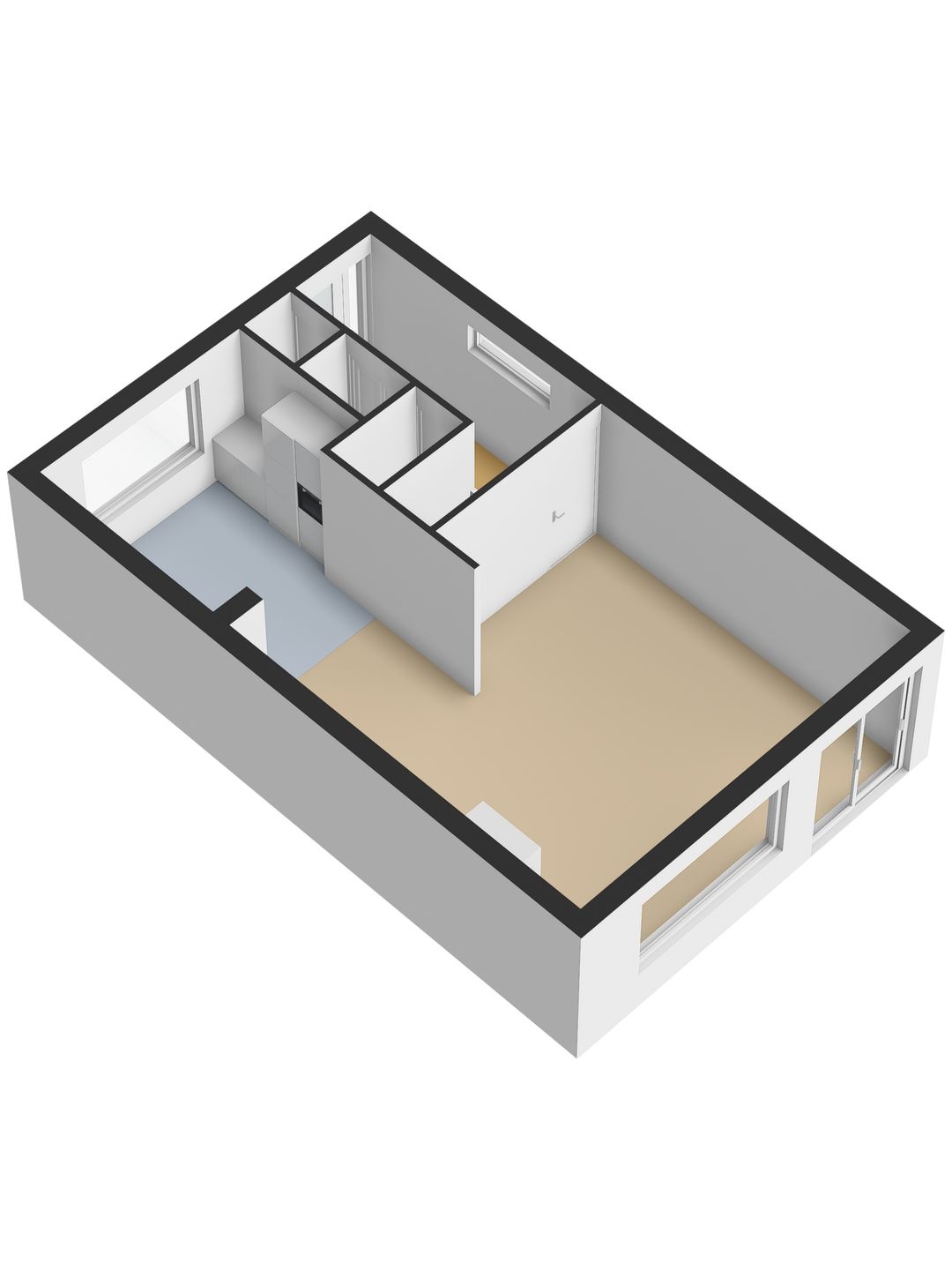 Foto 41 van Langeland 37