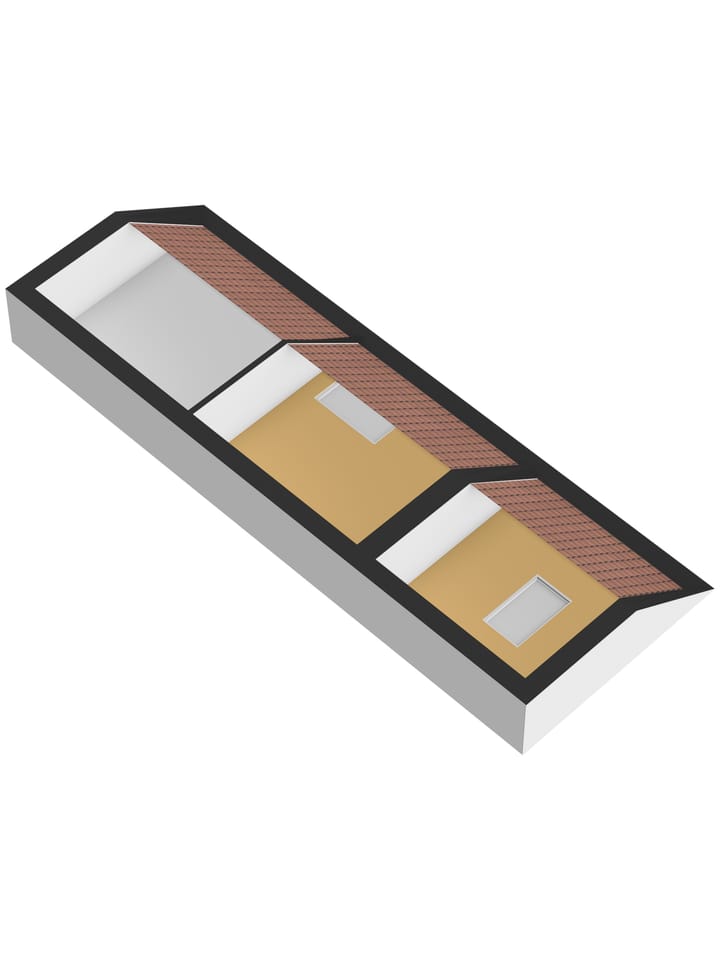 Foto 45 van Langeland 37