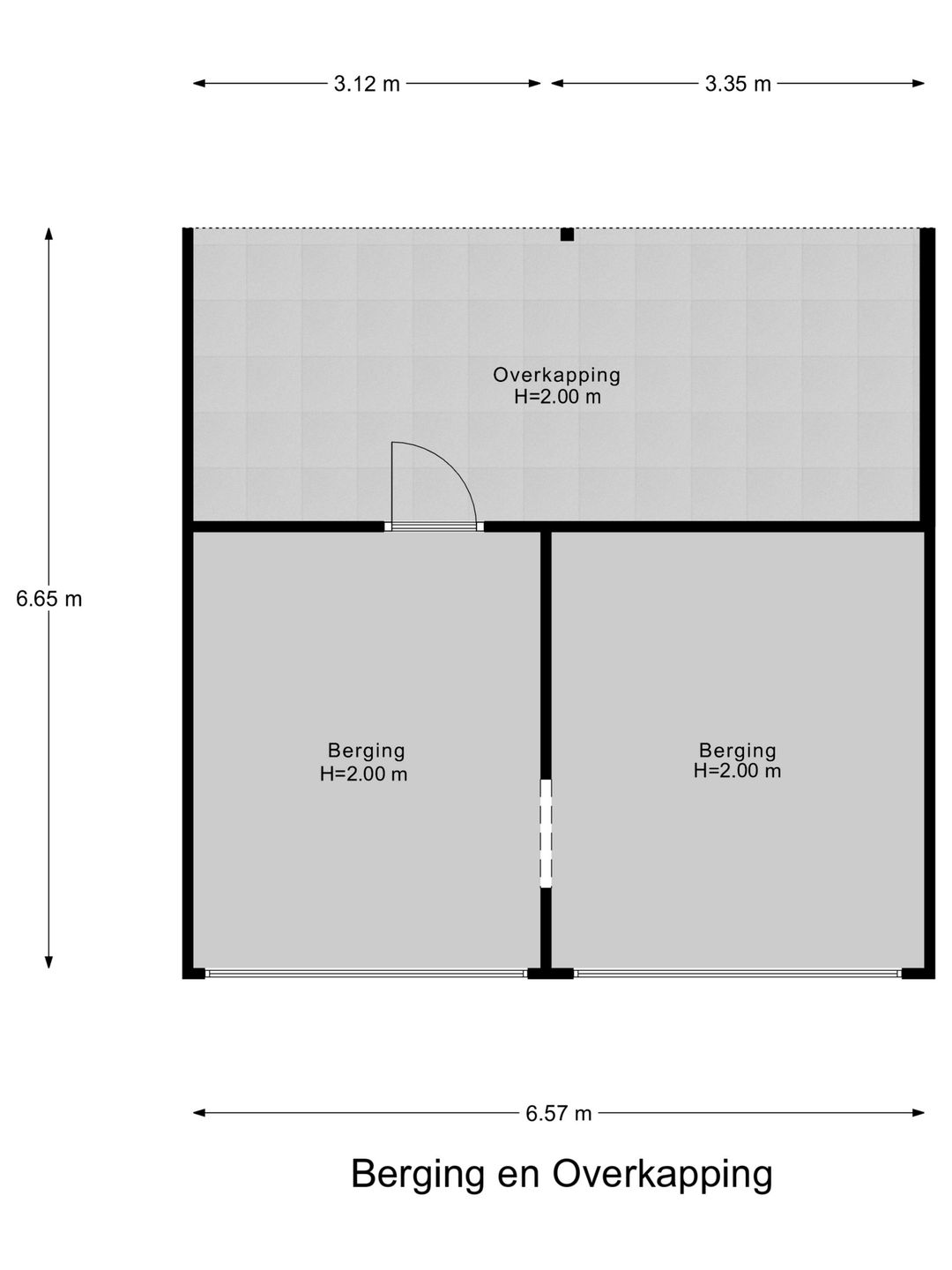 Foto 46 van Langeland 37