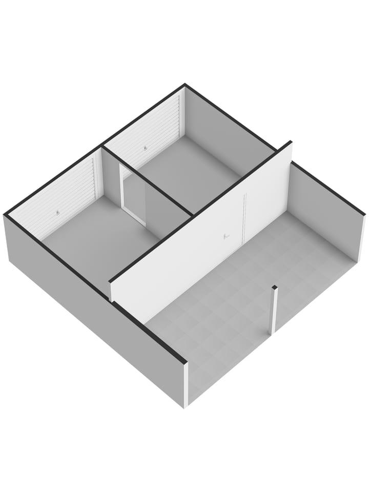 Foto 47 van Langeland 37