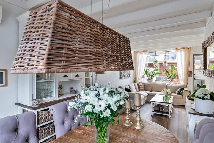 Foto 9 van Van Brienenoordstraat 22