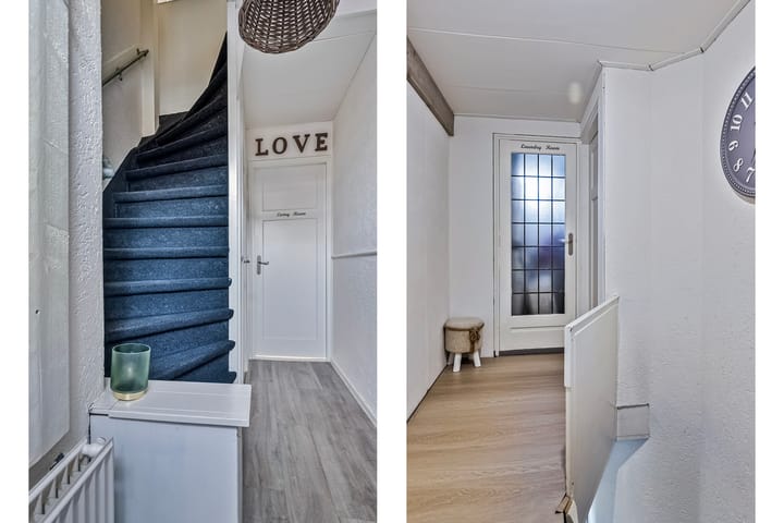 Foto 13 van Van Brienenoordstraat 22