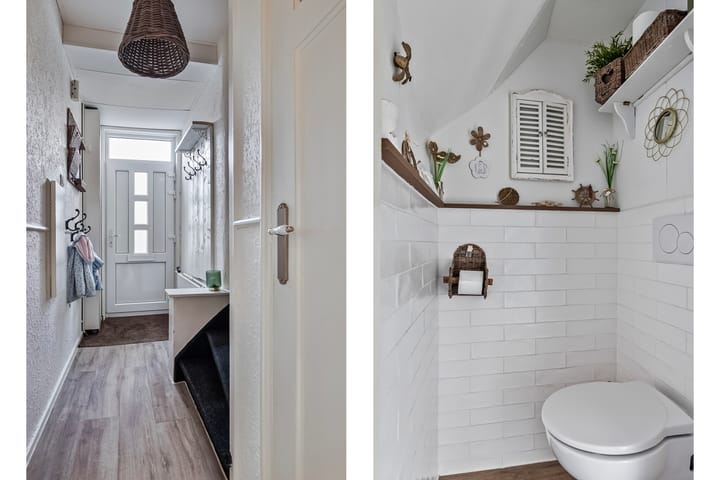 Foto 14 van Van Brienenoordstraat 22