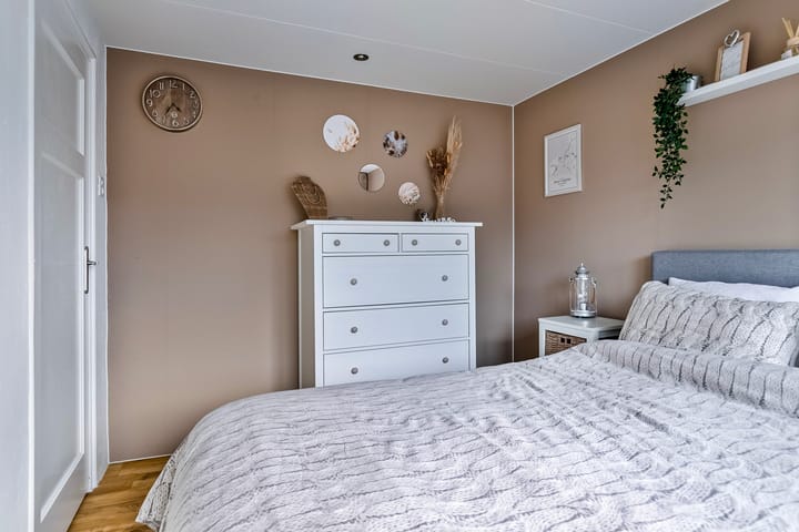 Foto 16 van Van Brienenoordstraat 22