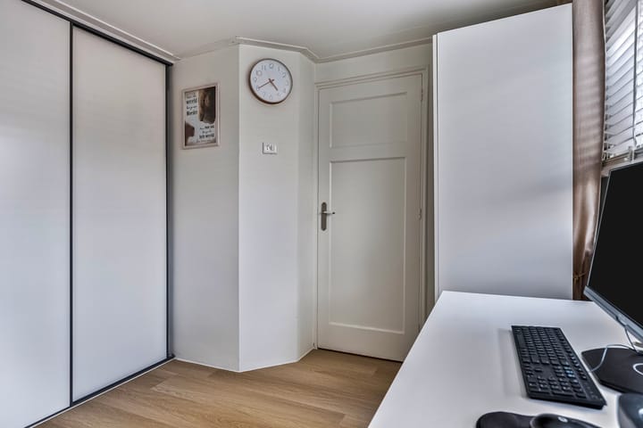 Foto 17 van Van Brienenoordstraat 22