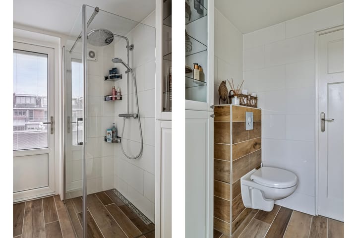 Foto 20 van Van Brienenoordstraat 22