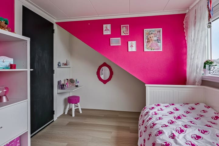 Foto 29 van Van Brienenoordstraat 22