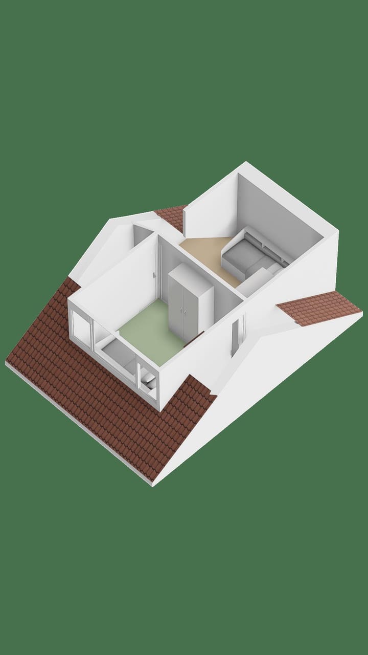 Foto 44 van Van Brienenoordstraat 22