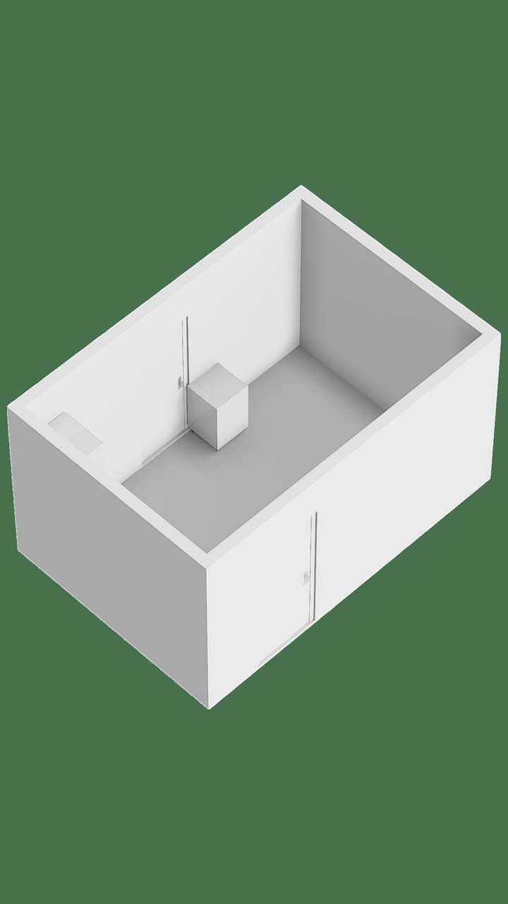 Foto 45 van Van Brienenoordstraat 22