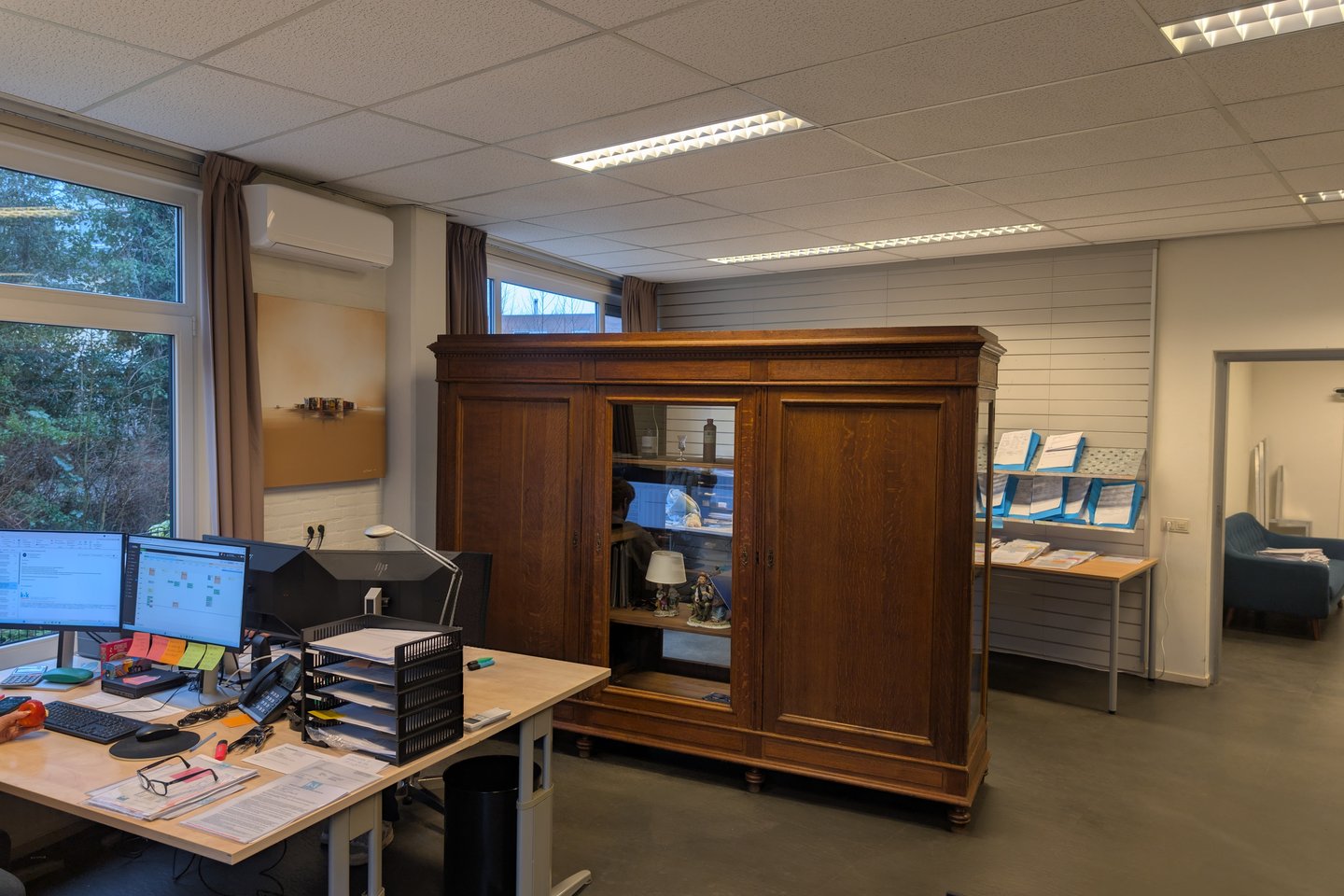 Bekijk foto 3 van Ambachtenstraat 10