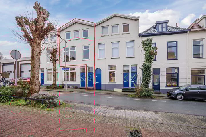 Foto 2 van Brouwerijweg 102