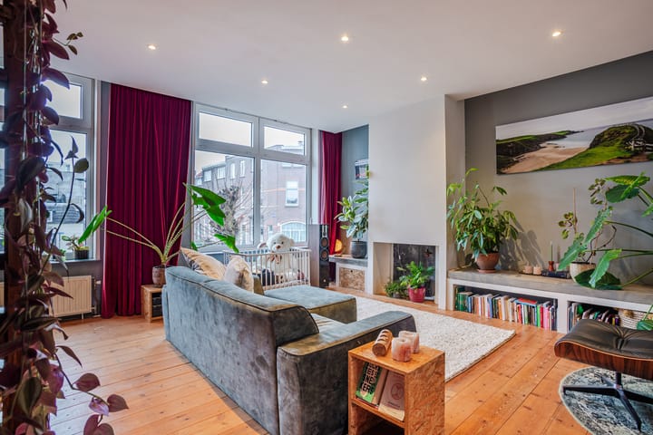 Foto 3 van Brouwerijweg 102