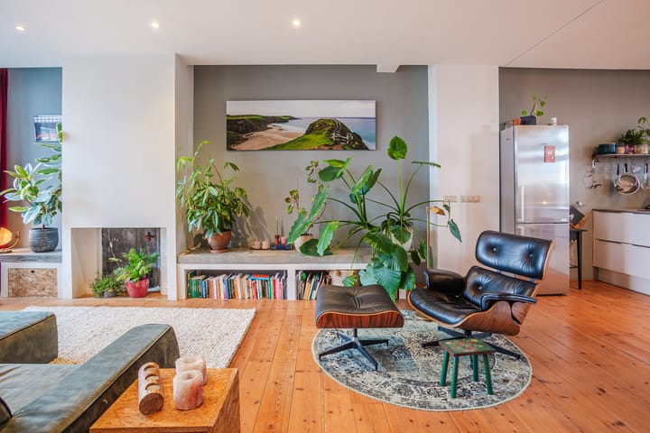 Foto 4 van Brouwerijweg 102