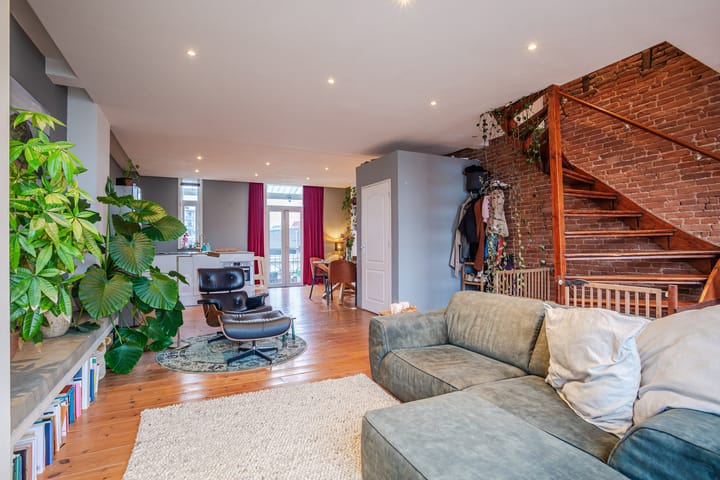 Foto 6 van Brouwerijweg 102