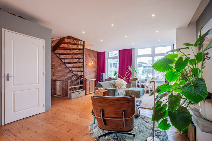 Foto 7 van Brouwerijweg 102