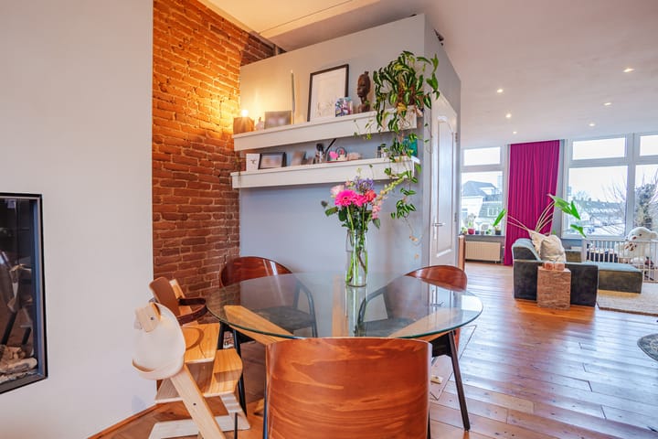 Foto 8 van Brouwerijweg 102