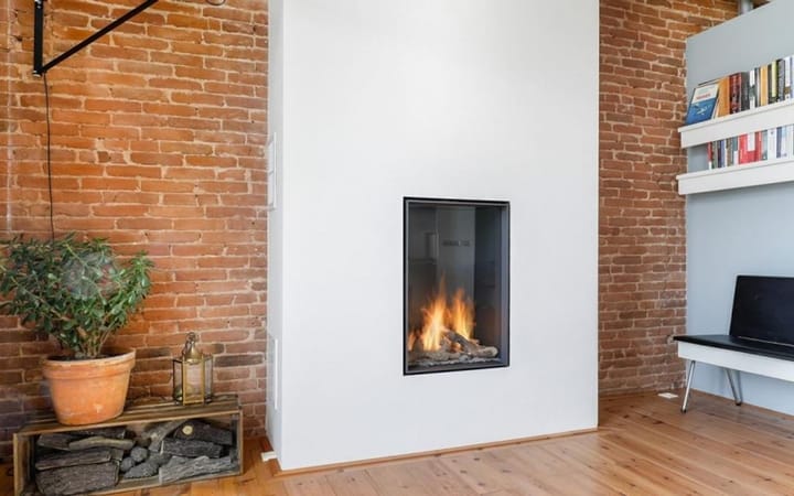 Foto 9 van Brouwerijweg 102