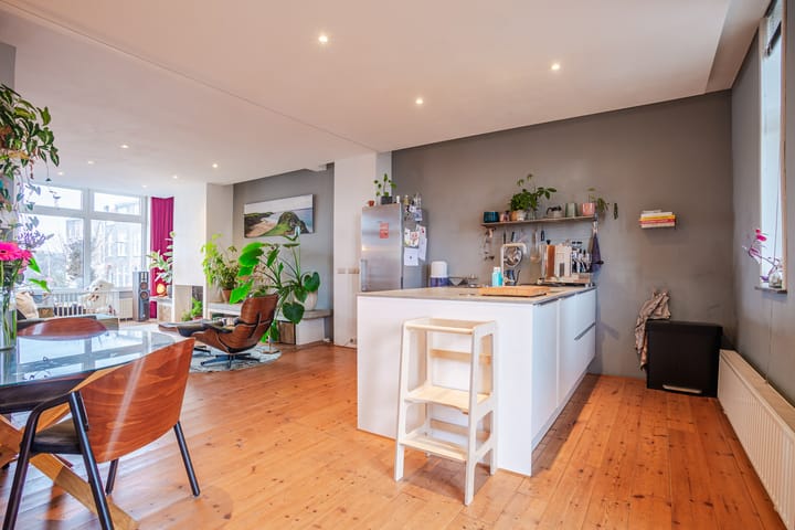 Foto 10 van Brouwerijweg 102