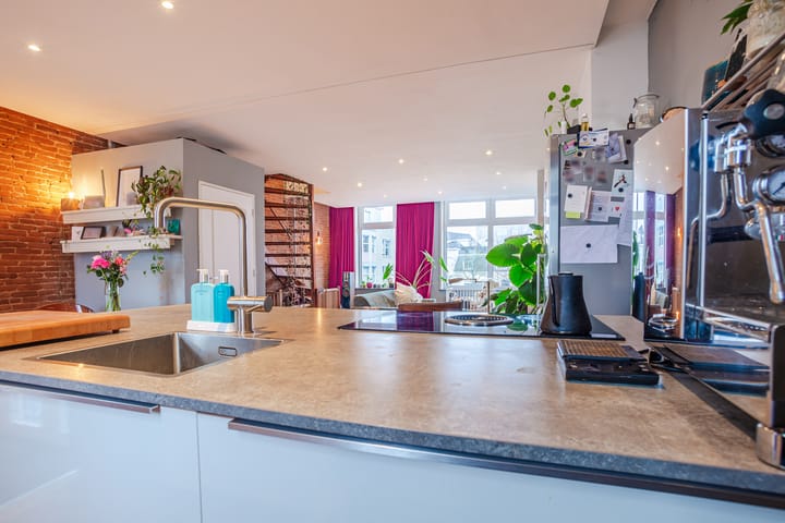 Foto 11 van Brouwerijweg 102