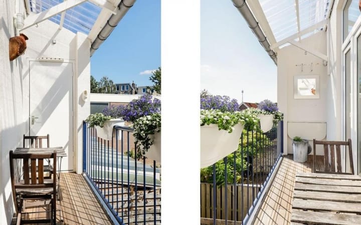 Foto 13 van Brouwerijweg 102