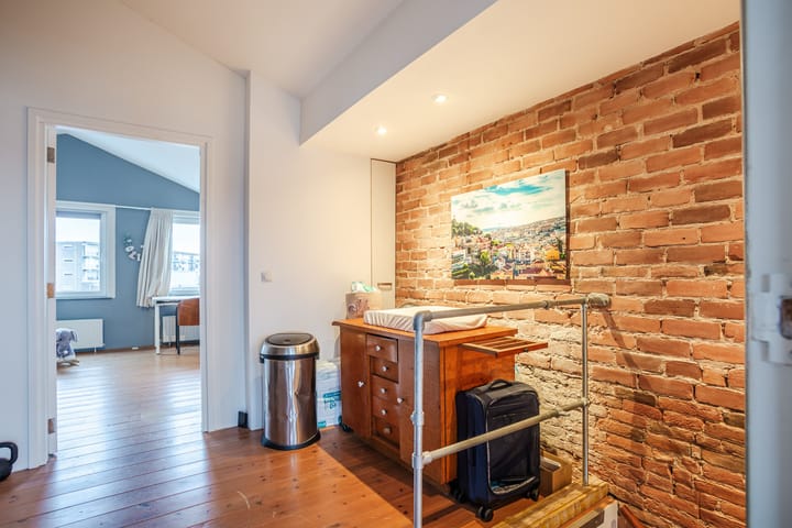 Foto 16 van Brouwerijweg 102