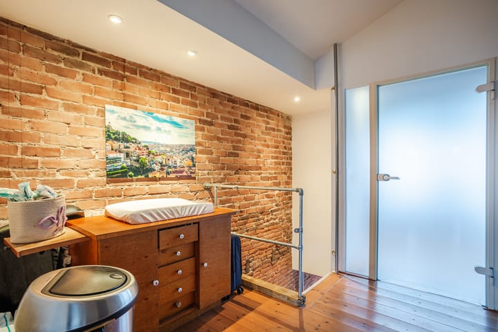 Foto 17 van Brouwerijweg 102