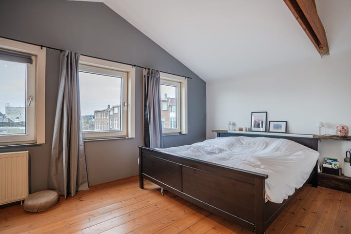 Foto 18 van Brouwerijweg 102