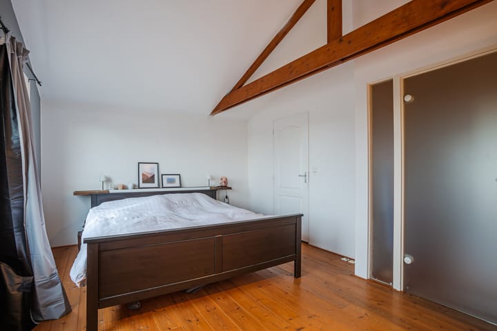 Foto 19 van Brouwerijweg 102