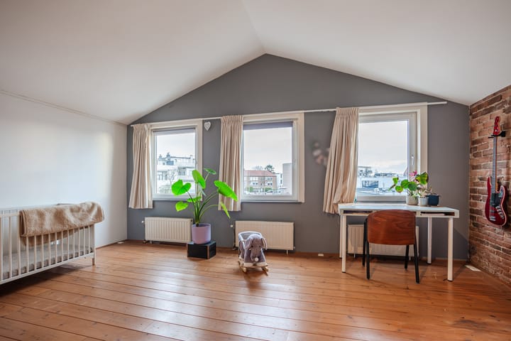 Foto 20 van Brouwerijweg 102