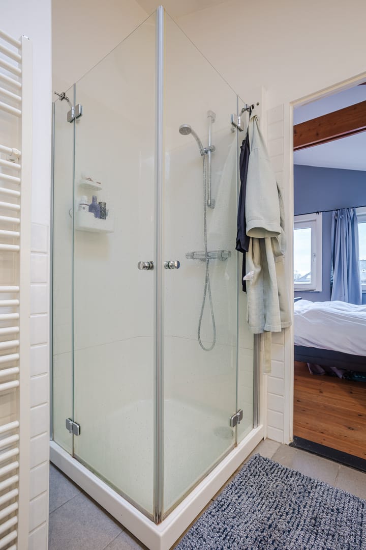 Foto 21 van Brouwerijweg 102