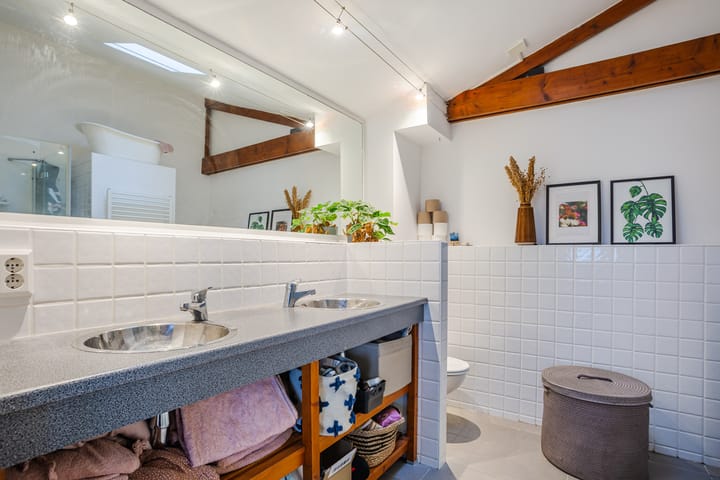 Foto 22 van Brouwerijweg 102